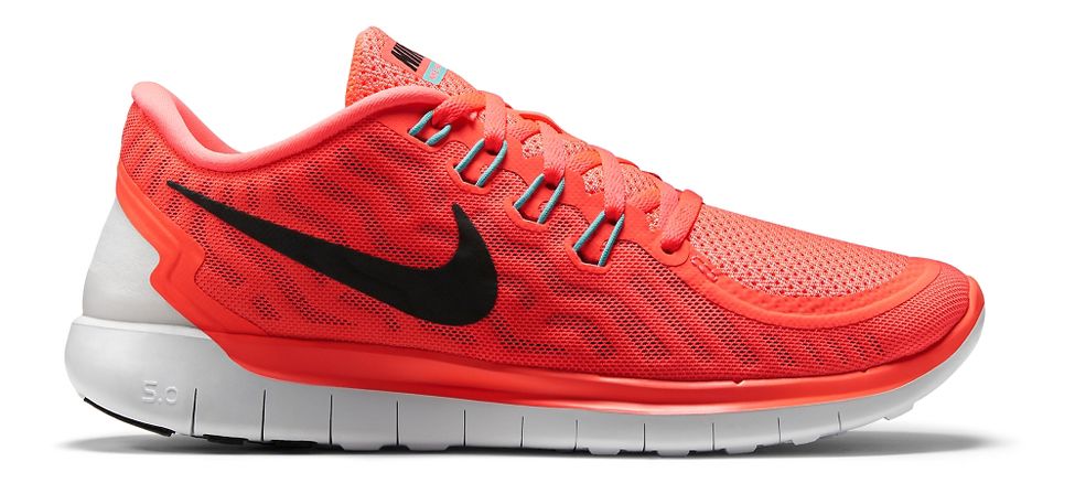 nike free 3.0 flyknit runner's world nike free 3.0 flyknit runner's world